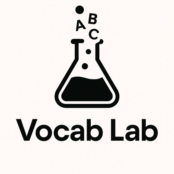 thevocablab