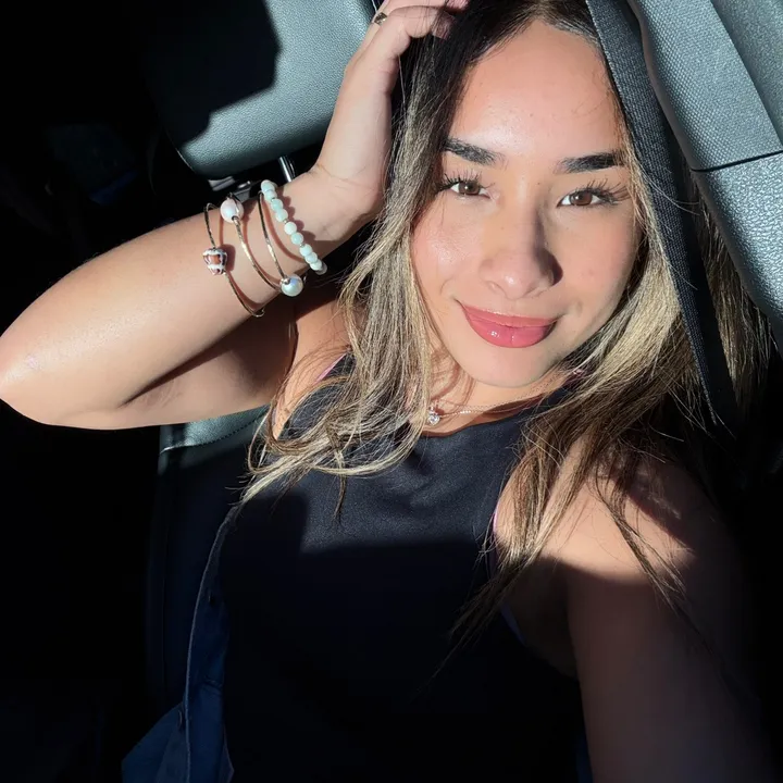leiseyxk