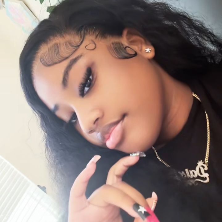prettydessy_