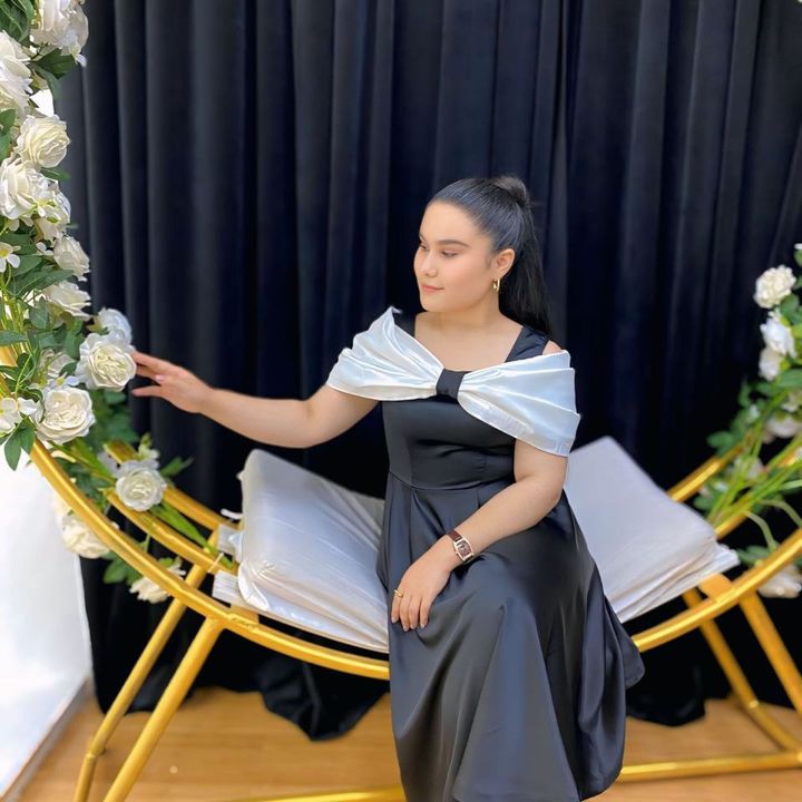 dinaraibragimova