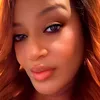 babygirllove6060