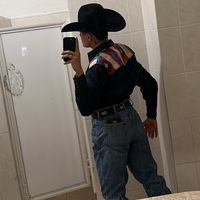 edgarmedrano169
