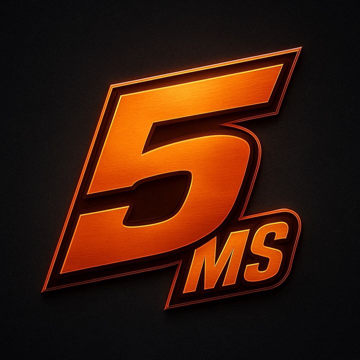 team5ms