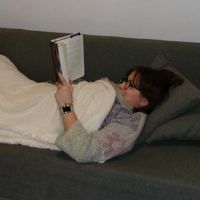 alisbookshelf_