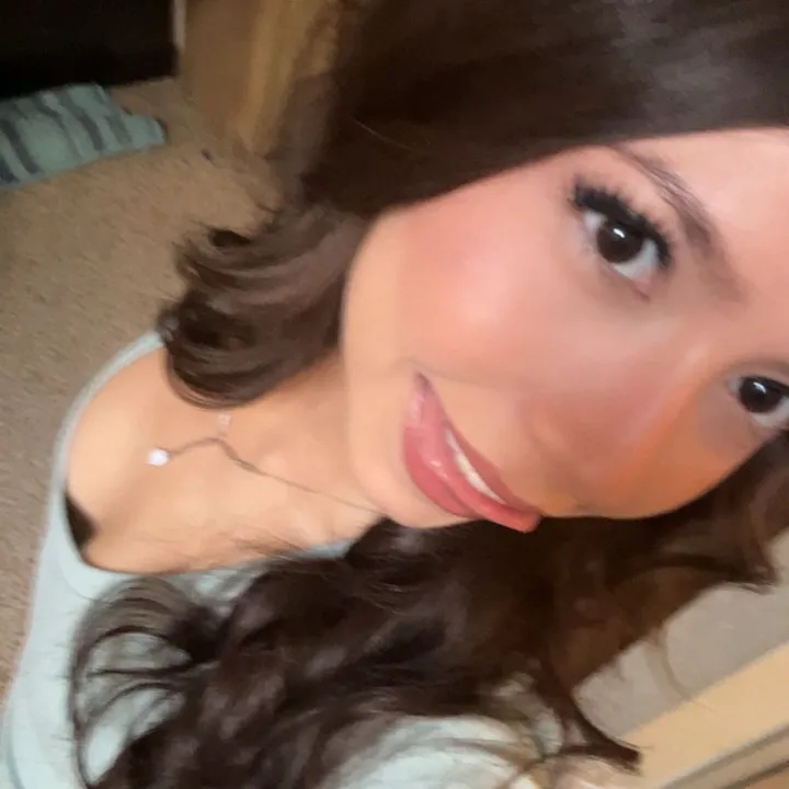 twinkletoes7410