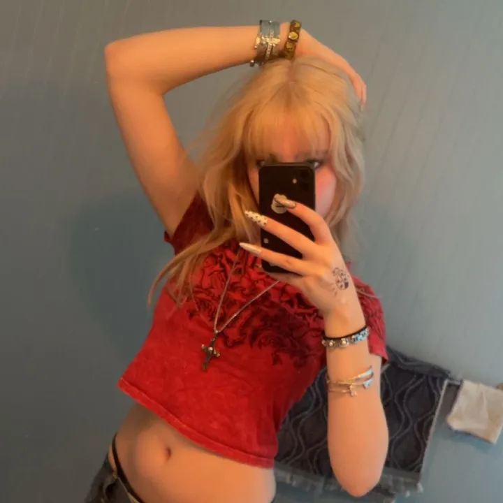 zozothebozo22