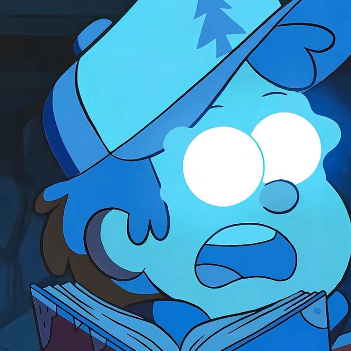 trashonthastar