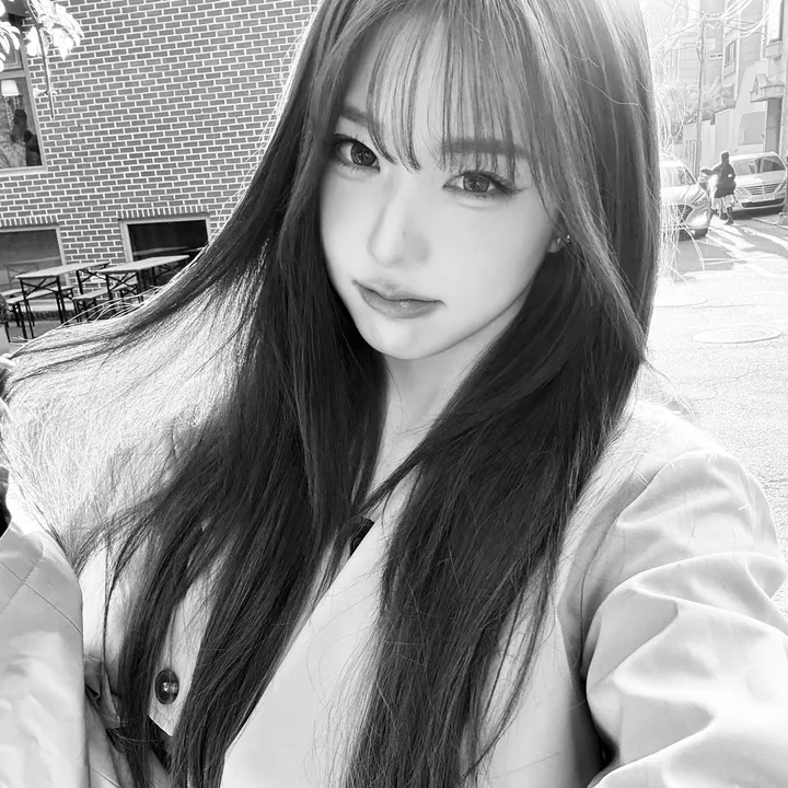 miyeonmatcha