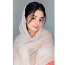@millionairess._maker