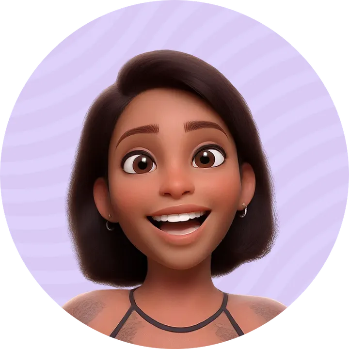 ebonyfullershopp