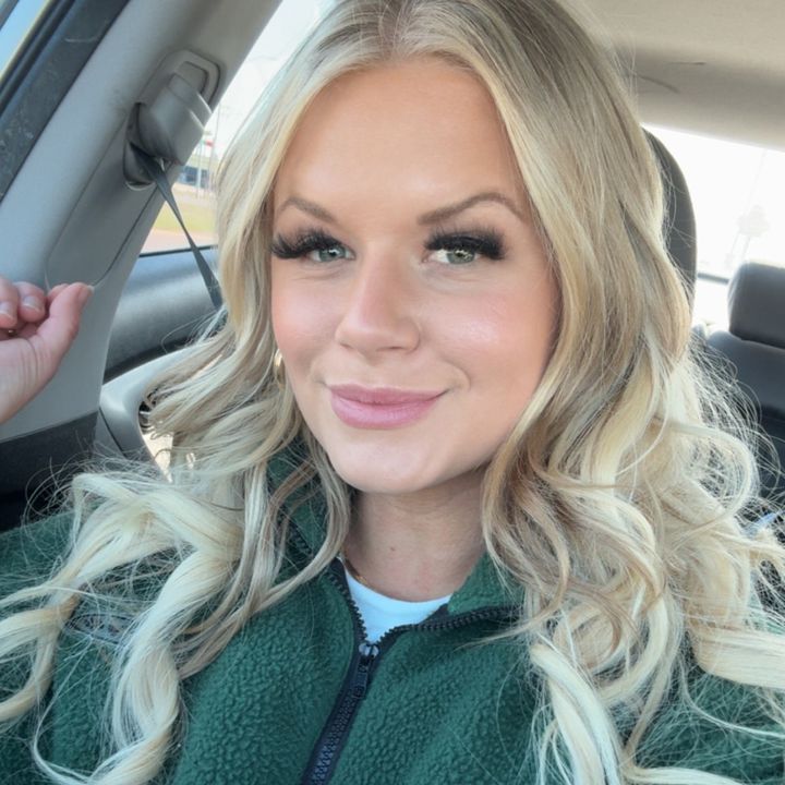 @emilylong006