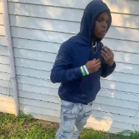 nofxcet3_