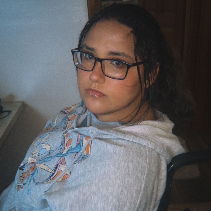 petramariepetty