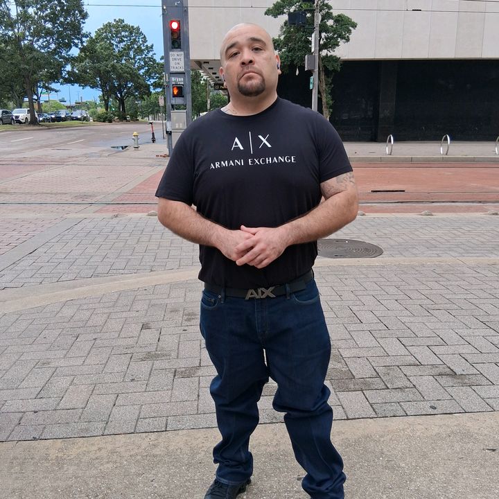 mariocarrion79