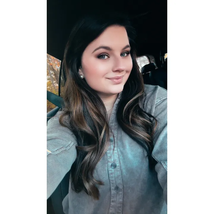 melanie_cornelius