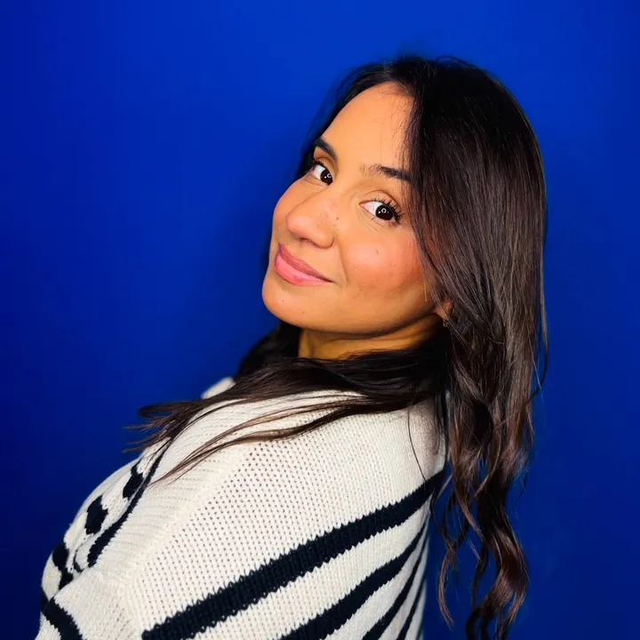 zuleyka1212