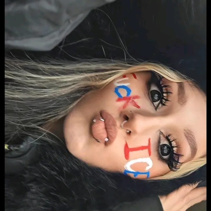 shelbyriemer