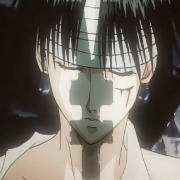 ¥ - O