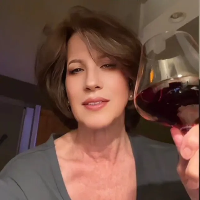 d.isfordebra
