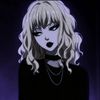 bat_shapedcoffin
