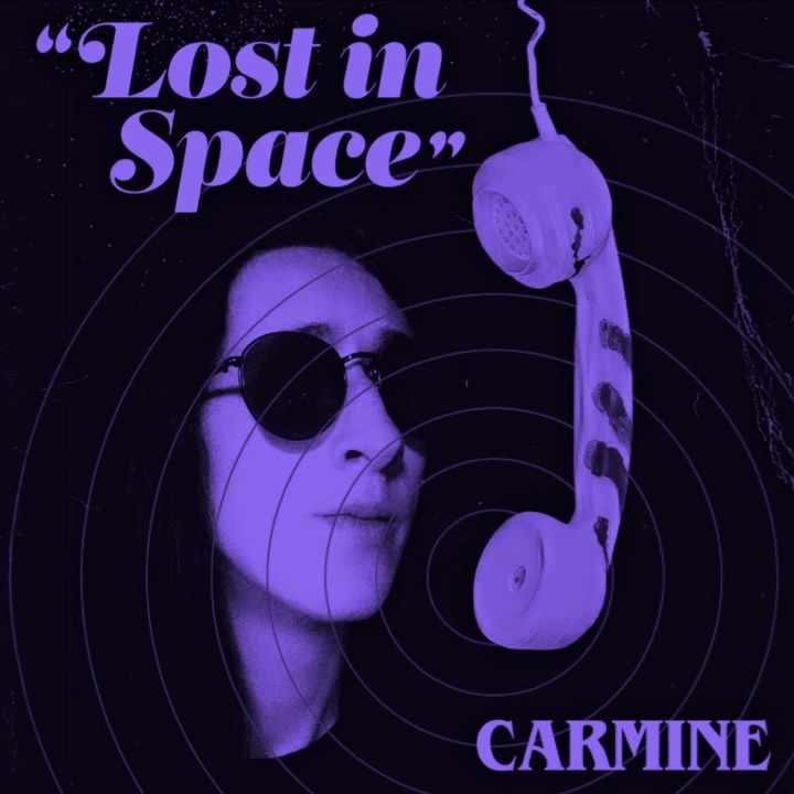 carminegontzmusic