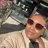 87ssmonte