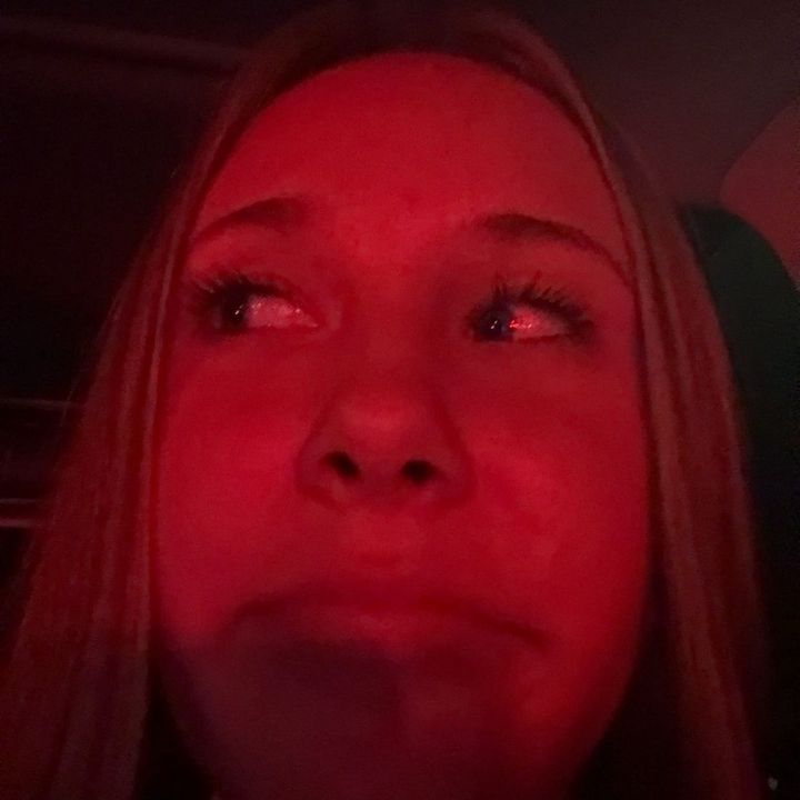 lilysspam013