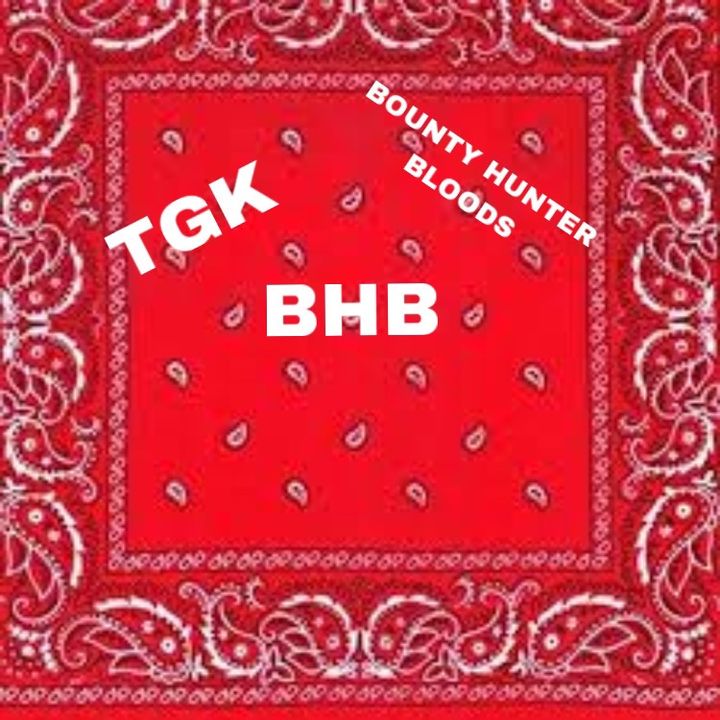 whb_india