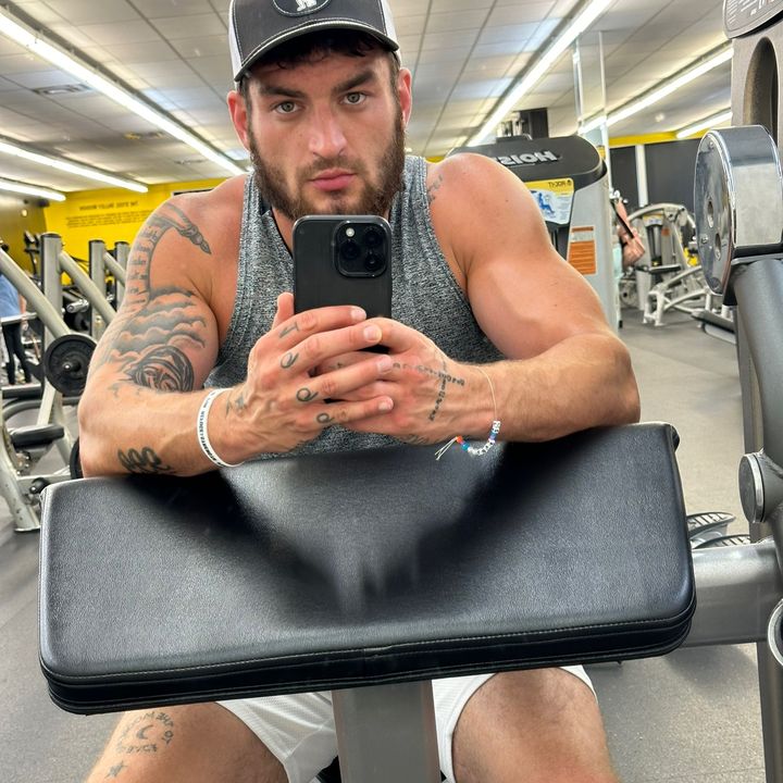 boxingbailey_1