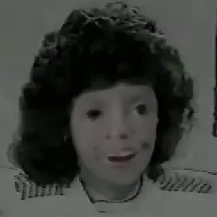 mindleak.exe