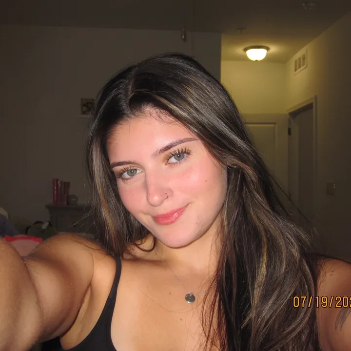 valerieketcham