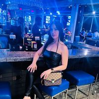 lalyprincess_5