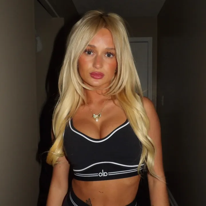 lexilawson2
