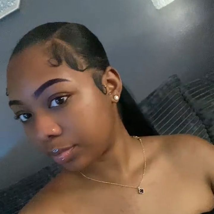 niyybanga_