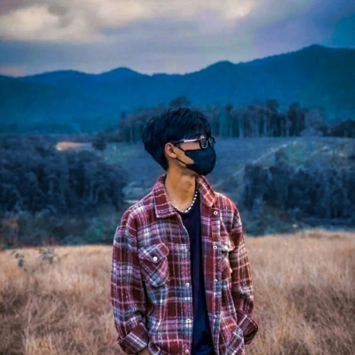 gauravbhul5