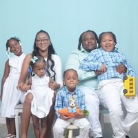 crossfamily429