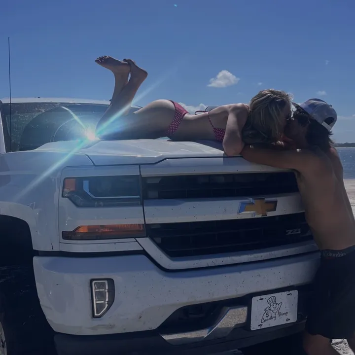 @zotedalliee