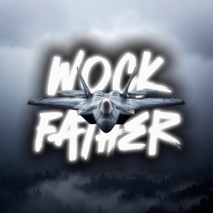 wockfather
