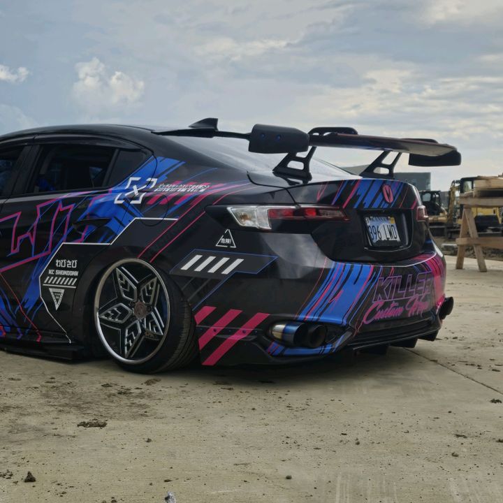 split_ilx