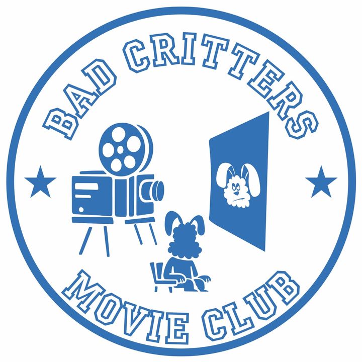 badcritters
