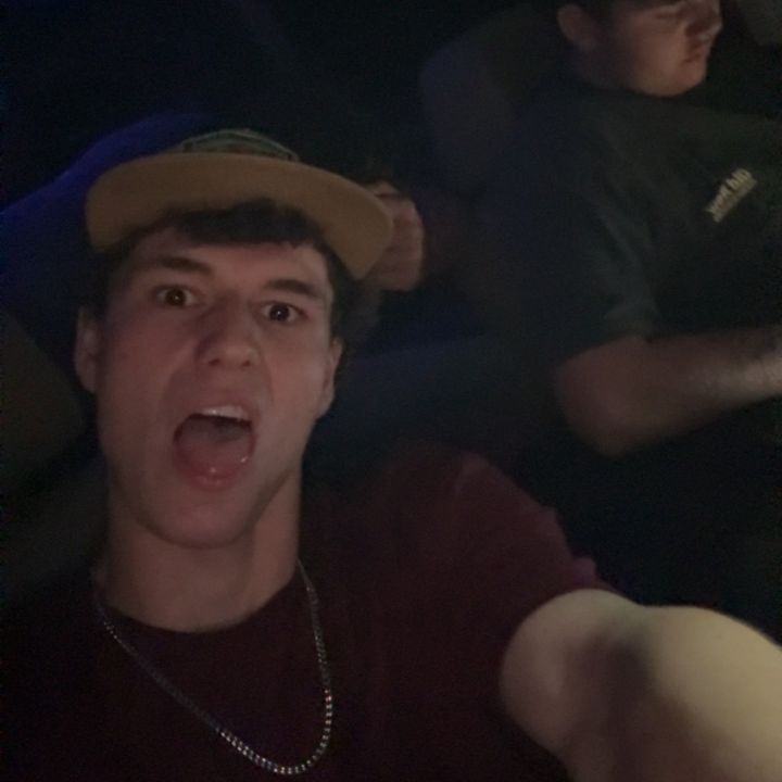 masonconnell67