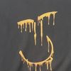 smeelysmerch