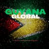 guyana.global