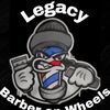 legacy.barber.sho3