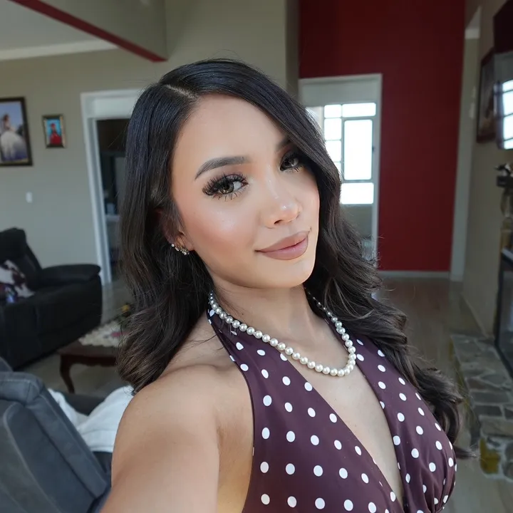 _babymena
