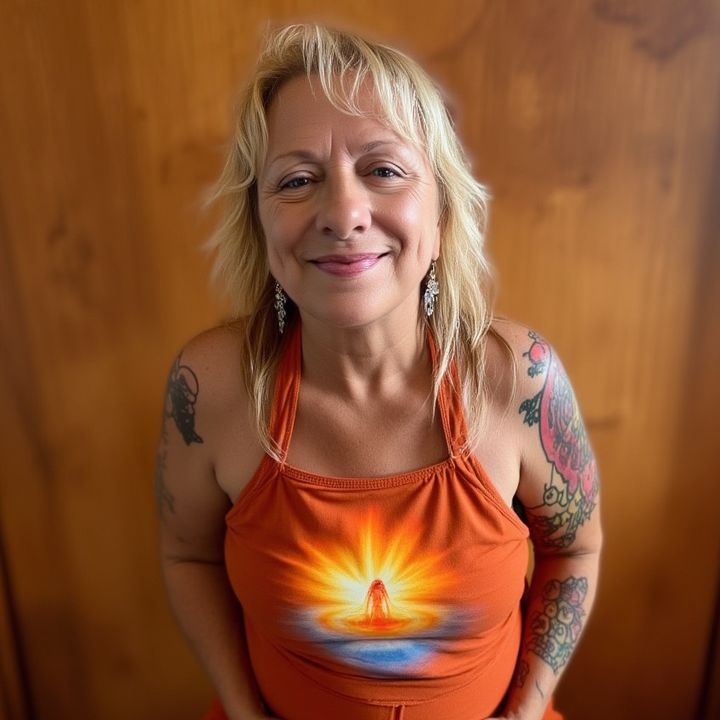 @warriorqueendigital