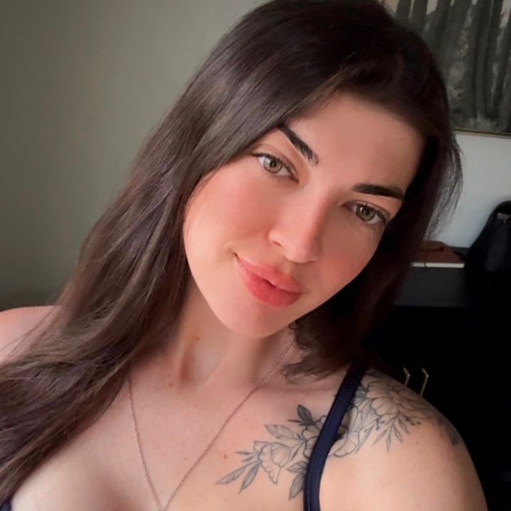 @elenarxse