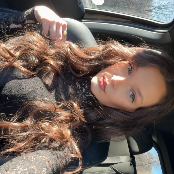 princesspeytonnn
