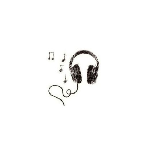 marry.me.music