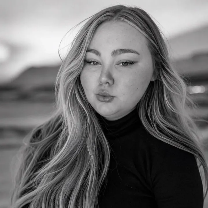 @xiothedreamer